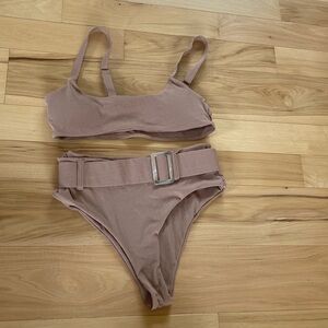 Neutra swimsuit - unworn / new